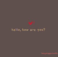 zy322776864256