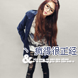 chengmeiqin238164475