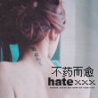 zhen128526998