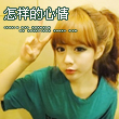 wu5hong1277005