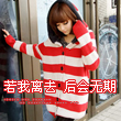 lucky_10203052066