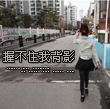 huangjian1985072314540