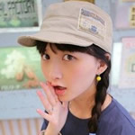 Anniegao0793864