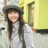 liufang8103902