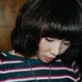 xiefang205551163773