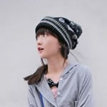 shuiyuenanhu3774