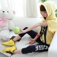fangjixin13761
