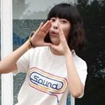 wjzhangbo3788
