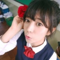 jia86053793