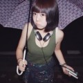 Zhangxiaomei53143806