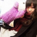 snow250250qiqi3802