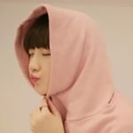 xiaoyaoyyy3815