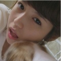 yuqing198810113835