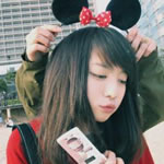 yueying08143840